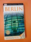 Berlin, Eyewitness travel guides (2011)