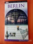 Berlin : Eyewitness travel guides