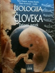 Biologija cloveka-delovni zvezek