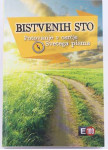 Bistvenih sto odlomkov z razmišljanji