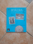 BITACORA 2