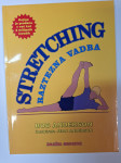 BOB ANDERSON STRETCHING RAZTEZNA VADBA