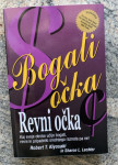 Bogati očka, revni očka Robert Kiyosaki