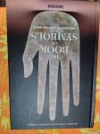Book of simbols