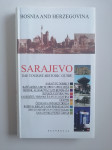 BOSNIA AND HERZEGOVINA, SARAJEVO, VODNIK