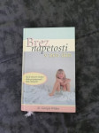 brez napetosti v nov dan