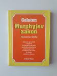 CELOTEN MURPHYJEV ZAKON, DOKONČNA ZBIRKA, ARTHUR BLOCH