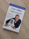 Cesar Millan - Vzgoja srečnega psa