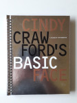 CINDY CRAW FORD,S BASIC FACE