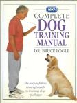 Complete God Training Manual, dr. Bruce Fogle