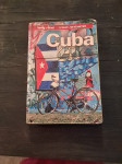 Cuba lonely planet
