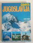 Čudovita Jugoslavija