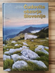čudovita obzorja slovenije