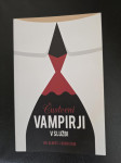 Čustveni vampirji v službi
