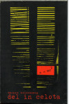 Del in celota / Werner Heisenberg