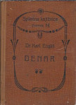 Denar / Karl Engliš