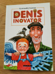 Denis inovator