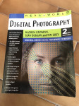 DIGITALNA FOTOGRAFIJA - DIGITAL PHOTOGRAPHY, 2nd edition