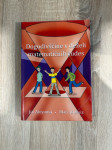 Dogodivščine v deželi matematičnih čudes - Jin Akiyama, Mari-Jo Ruiz