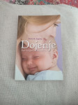 dojenje - dar tvojemu dojenčku