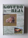 DOLFE CIZEJ, GOVEDOREJA