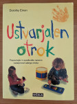 Dorothy Einon: Ustvarjalen otrok