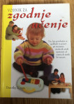 Dorothy Einon: Vodnik za zgodnje učenje