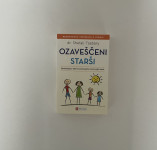 Dr. Shefali Tsabary: Ozaveščeni starši