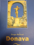 DRAGO MEDVED DONAVA