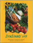 Družinski vrt / Fieke Hoogvelt