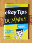 Ebay za telebane