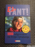 EJ, fant!