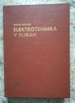 ELEKTRONIKA V SLIKAH - Gustav Büscher