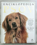ENCIKLOPEDIJA PSOV DR. Bruce Fogle