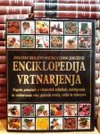 Enciklopedija vrtnarjenja