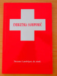 Enegetska samopomoč Suzana Landripet