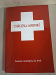 Energetska samopomoč, Suzana Landripet, dr. medicine