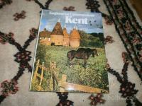 England in Cameracolor Kent