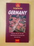 ESSENTIAL EXPLORER GERMANY (1993)