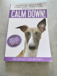 Essential Skills for a Brilliant Family Dog: Books 1-4
