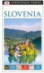 Eyewitness Slovenia