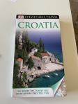 Eyewitness Travel Croatia
