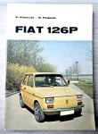 FIAT 126P Z. Klimecki R. Podolak