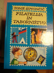 FILATELIJA IN TABORNIŠTVO