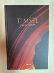 FRANCI HORVAT TIMŠEL