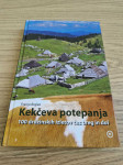 Franjo Brglez: Kekčeva potepanja
