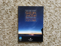 Glej jih zvezde