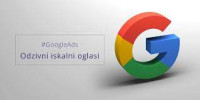 Google oglasi Video tečaj, Žan Nekrep consulting - KUPIM 6