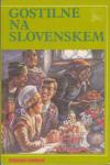 GOSTILNE NA SLOVENSKEM