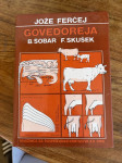 Govedoreja / Ferčej